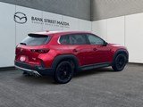 2023 Mazda CX-50 GT w/Turbo image 5
