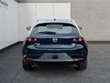 2024 Mazda Mazda3 Sport GT w/Turbo (A6) image 4