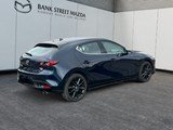 2024 Mazda Mazda3 Sport GT w/Turbo (A6) image 5