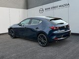 2024 Mazda Mazda3 Sport GT w/Turbo (A6) image 3