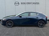 2024 Mazda Mazda3 Sport GT w/Turbo (A6) image 2