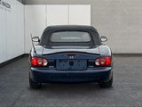 2003 Mazda MX-5 Miata SE (M6) image 4