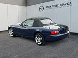 2003 Mazda MX-5 Miata SE (M6) image 3