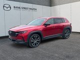 2024 Mazda CX-50 GT image 1