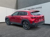 2024 Mazda CX-50 GT image 3