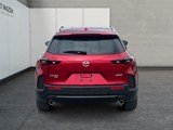 2024 Mazda CX-50 GT image 4