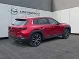2024 Mazda CX-50 GT image 5