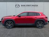 2024 Mazda CX-50 GT image 2