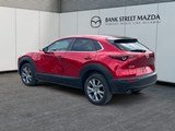 2021 Mazda CX-30 GS image 3