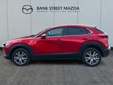 2021 Mazda CX-30 GS image 2