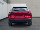 2021 Mazda CX-30 GS image 4