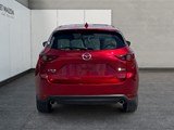 2020 Mazda CX-5 GT image 4