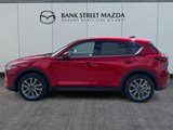 2020 Mazda CX-5 GT image 2