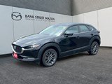 2021 Mazda CX-30 GX image 1