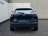 2021 Mazda CX-30 GX image 4