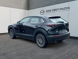 2021 Mazda CX-30 GX image 3