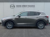 2017 Mazda CX-5 GS (A6) image 2