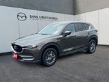 2017 Mazda CX-5 GS (A6) image 1