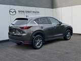2017 Mazda CX-5 GS (A6) image 5
