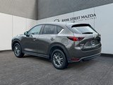 2017 Mazda CX-5 GS (A6) image 3