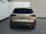 2024 Mazda CX-50 GS-L image 4