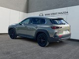 2024 Mazda CX-50 GS-L image 3