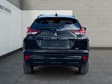 2022 Mitsubishi Eclipse Cross GT image 4