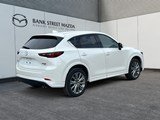2022 Mazda CX-5 Signature image 5