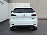 2022 Mazda CX-5 Signature image 4