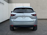 2019 Mazda CX-5 GX (A6) image 4