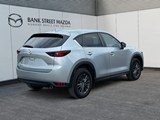2019 Mazda CX-5 GX (A6) image 5