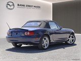 2003 Mazda MX-5 Miata SE (M6) image 2
