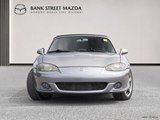 2004 Mazda MAZDASPEED MX-5 Miata MS image 2