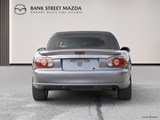 2004 Mazda MAZDASPEED MX-5 Miata MS image 3