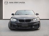 2015 BMW 228 i image 2