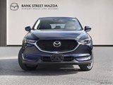 2017 Mazda CX-5 GT (A6) image 2