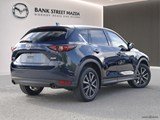 2017 Mazda CX-5 GT (A6) image 3