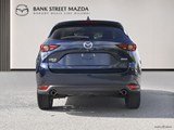 2017 Mazda CX-5 GT (A6) image 4