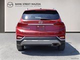 2019 Hyundai Santa Fe Essential w/Safety Package (A8) image 4