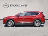 2019 Hyundai Santa Fe Essential w/Safety Package (A8) image 5
