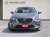 2019 Mazda CX-3 GS (A6) image 2