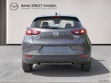 2019 Mazda CX-3 GS (A6) image 3