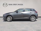 2019 Mazda CX-3 GS (A6) image 5