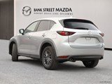 2019 Mazda CX-5 GX (A6) image 5