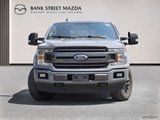 2020 Ford F-150 XL image 2
