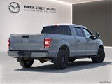 2020 Ford F-150 XL image 3