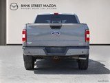 2020 Ford F-150 XL image 4