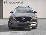 2020 Mazda CX-5 GS image 2