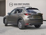 2020 Mazda CX-5 GS image 5
