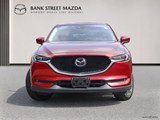 2020 Mazda CX-5 GT image 2